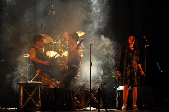 Band Emergenti 3.5.2010 (266).JPG